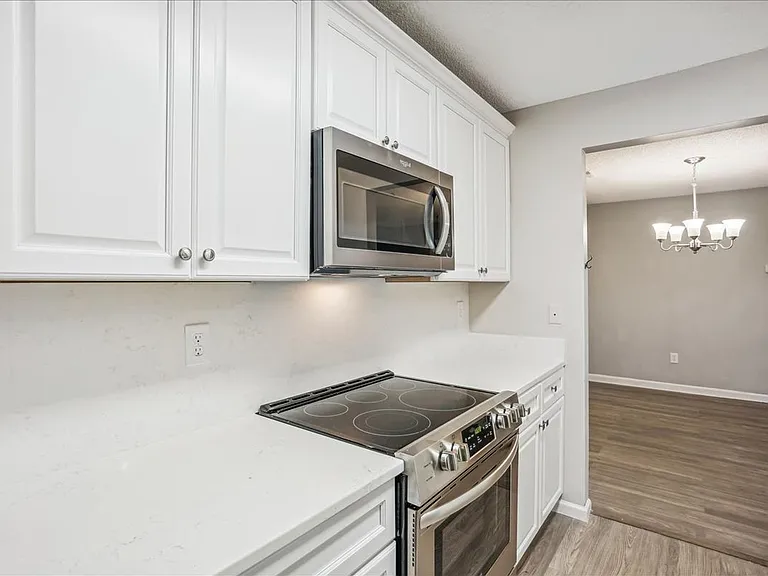 12901 Churchill Ridge Cir #14 — Photo 6