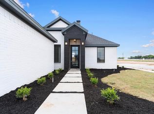 5919 Itasca St, Lubbock, TX 79416