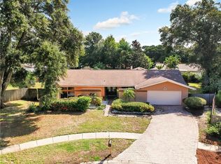 2781 Rockledge Ln, Clearwater, FL 33761