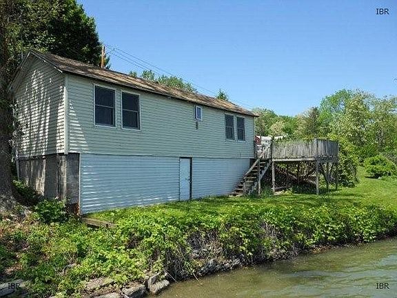 2nd image of 2778 Lower Lake Rd