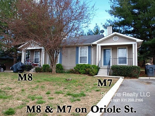 1st image of 457 Oriole Dr