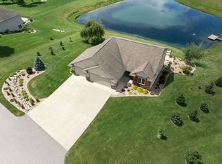 10695 225th Ave, Anamosa, IA 52205
