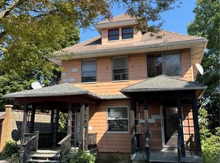 22 Gardiner Ave, Rochester, NY 14611