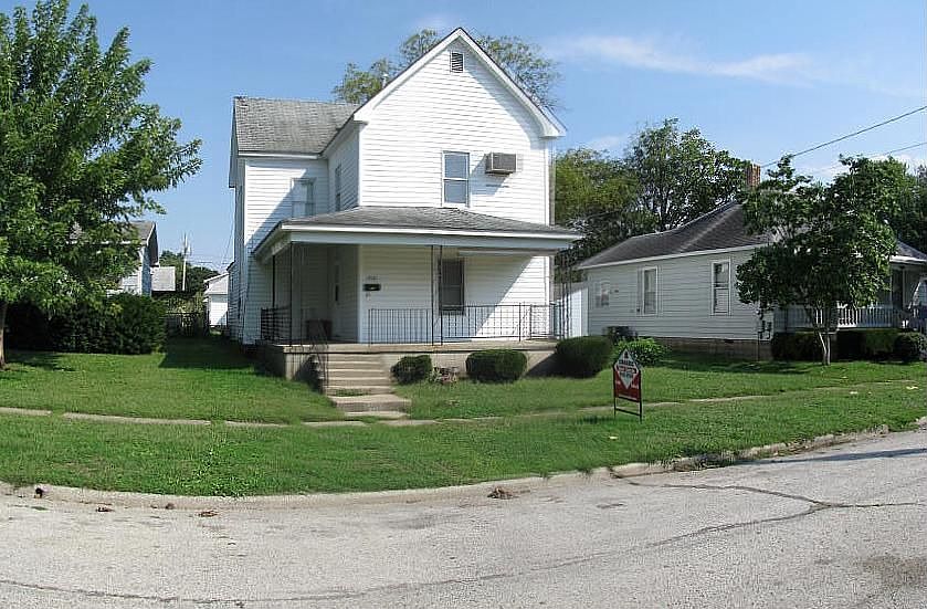 1st image of 1416 10th St