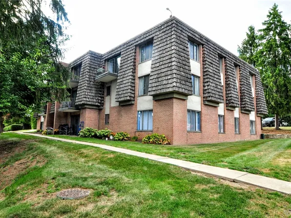 113 Forest Green Dr, Coraopolis, PA 15108