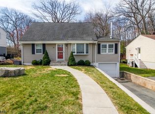 22 Oakland Ave, Rockaway, NJ