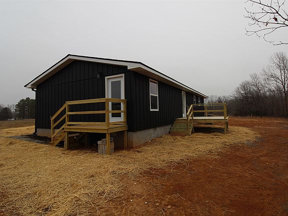 3rd image of 2148 Us Highway 160
