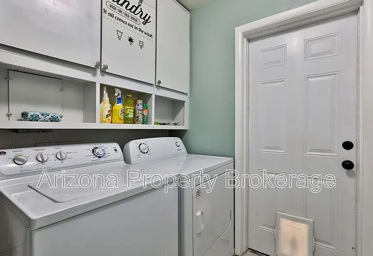 1355 E McLellan Rd — Photo 15