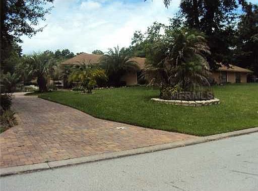 1st image of 104 Forest Park Ct