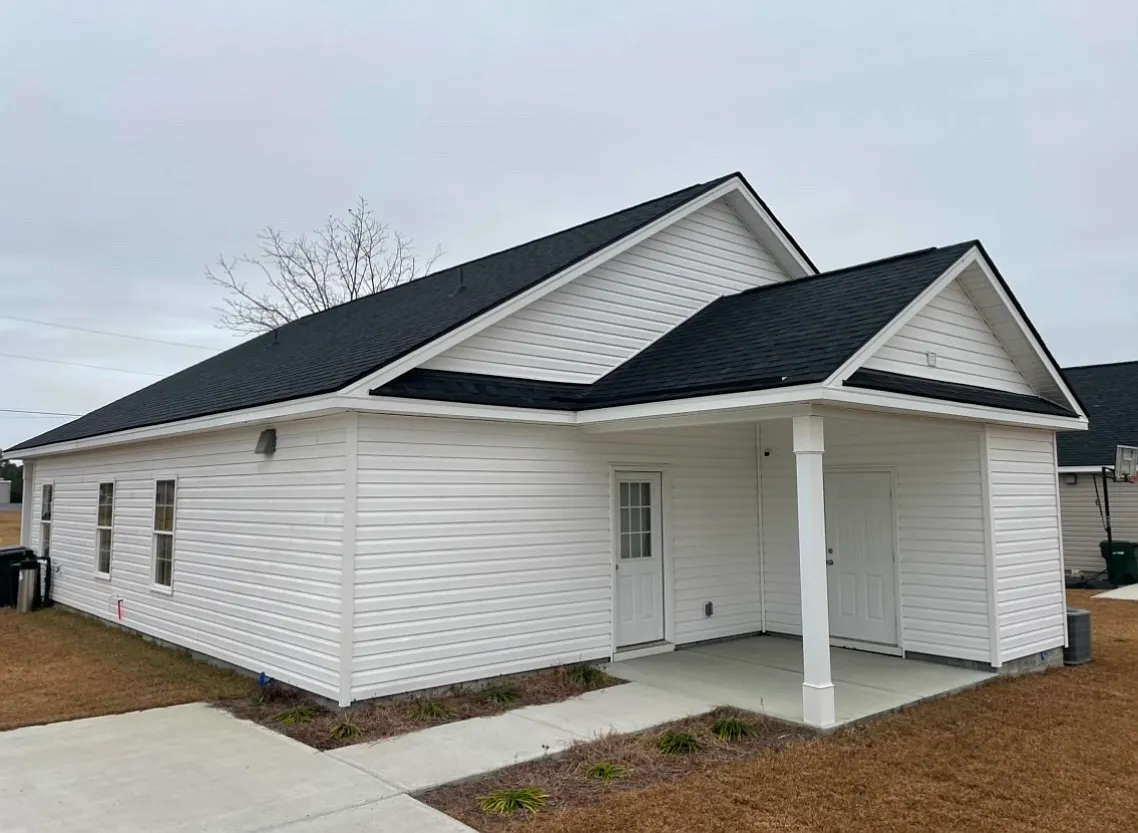 210 S Main St — Photo 2