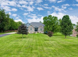 2502 Katie Dr, Lebanon, OH 45036