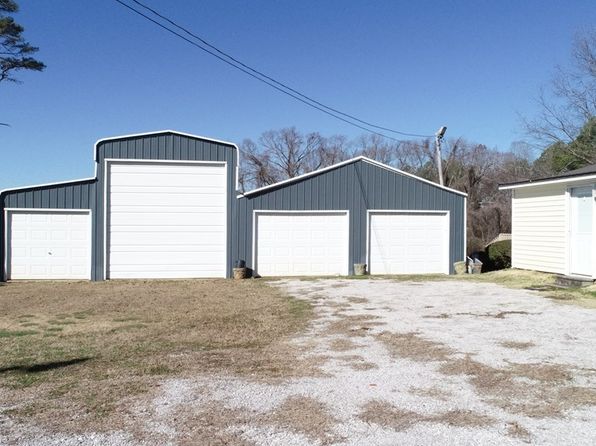 1403 County Road 121, New Albany, MS 38652