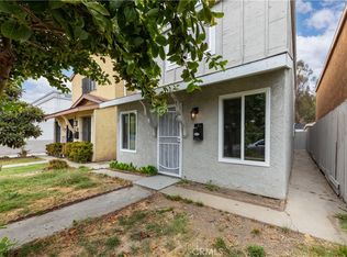 167 W Forhan St, Long Beach, CA 90805