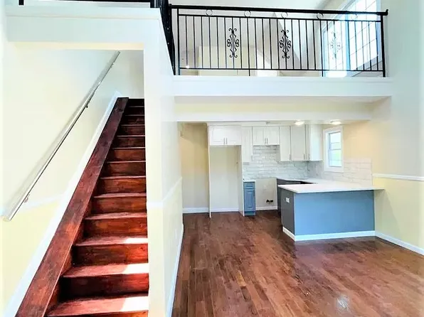 107-36 Waltham Street image 1 of 9