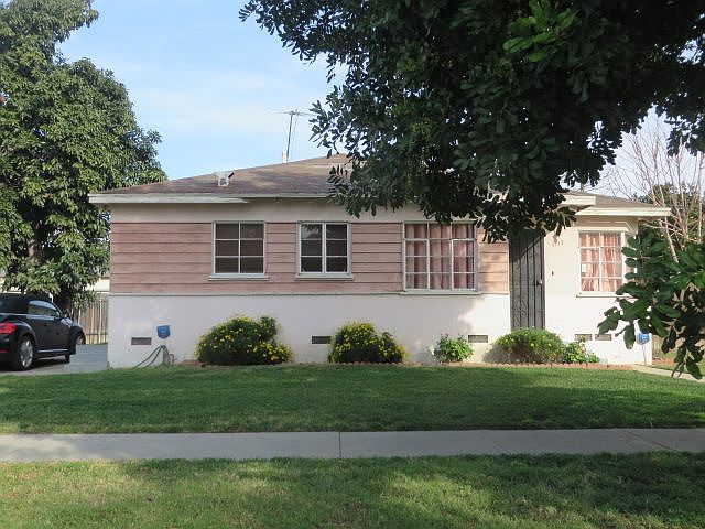1st image of 1713 E Ezmirlian St