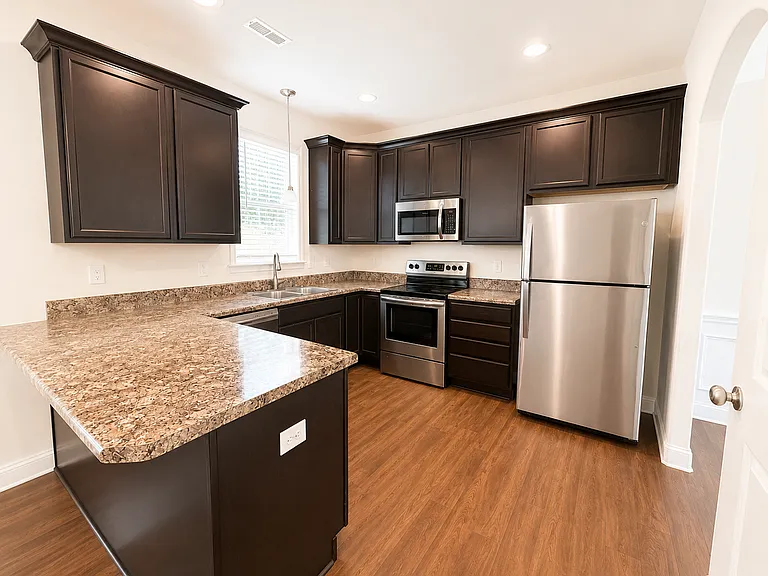 52 Cane Hill Dr — Photo 7