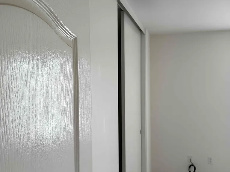 12646 Carmel Country Rd #150 — Photo 7