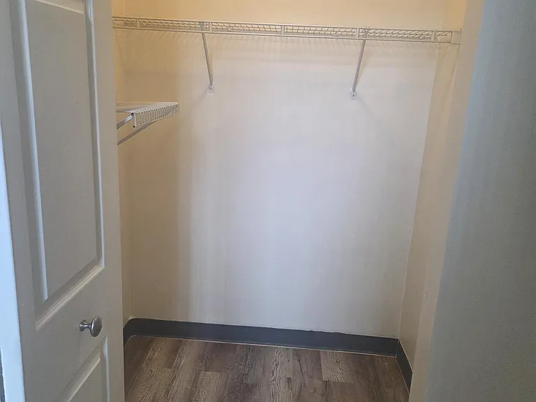 90 McKinstry Ave #118 — Photo 1