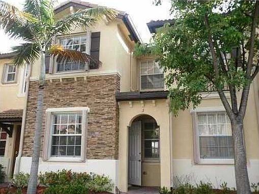 2nd image of 9303 SW 227th St Unit 3