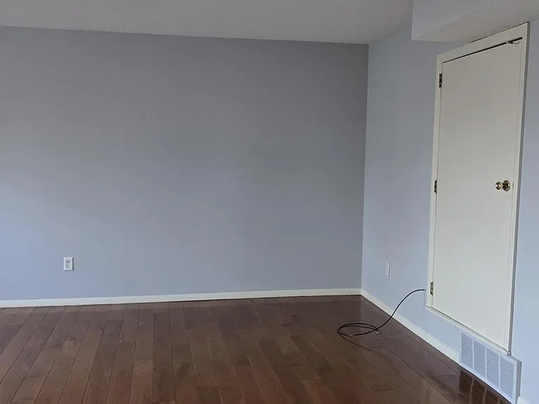 4819 Middletowne St #G — Photo 3