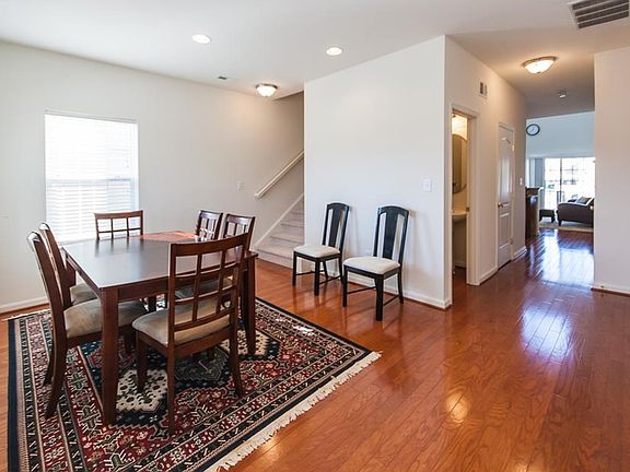 3rd image of 19291 Copper Dr N #3A