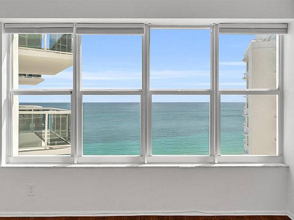 5th image of 3700 Galt Ocean Dr APT 1209