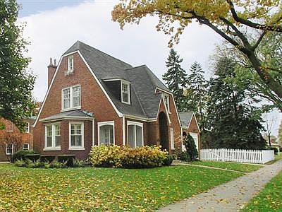 1st image of 98 Bassford Ave