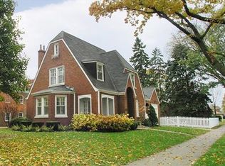 98 Bassford Ave, La Grange, IL 60525