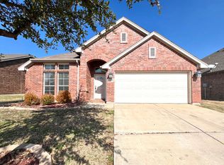 15004 Waters Dr, Little Elm, TX 75068