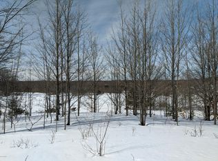 6922 Glovers Lake Rd, Bear Lake, MI 49614