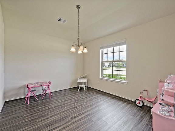 3rd image of 25902 Azure Rock Ln