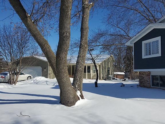 2nd image of 2609 81st Ave N