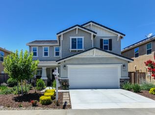 9996 Asilomar Ln, Elk Grove, CA 95757