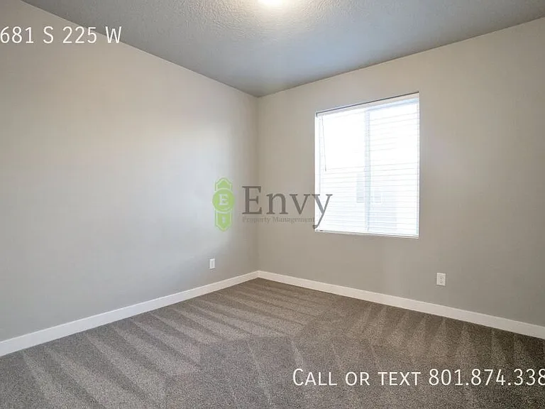 1681 S 225 W — Photo 9
