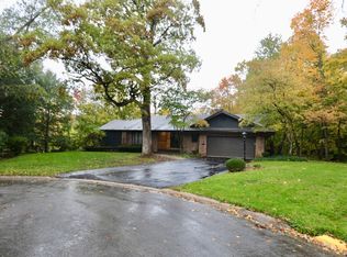 4 Kings Turn, Bourbonnais, IL 60914