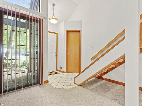 3rd image of 1163 Red Tail Hawk Ct Unit 3