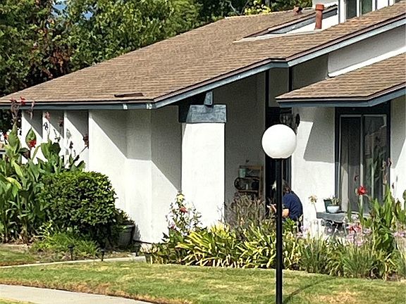 2nd image of 1423 Eagle Park Rd