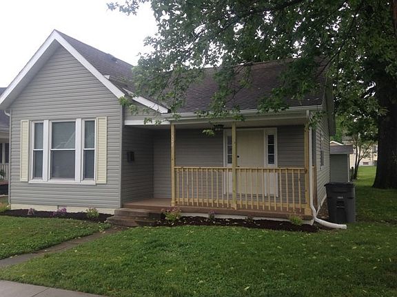 2nd image of 508 Homestead Ave