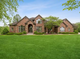 31749 Silverado Ln, Waukee, IA 50263