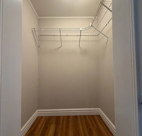 210 N Cherry St #1 — Photo 11