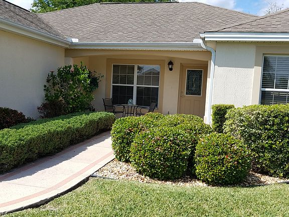 2nd image of 2191 Kaylee Dr
