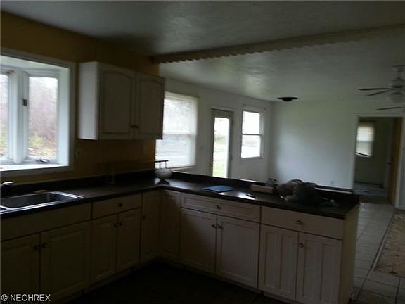 4th image of 14176 View Dr