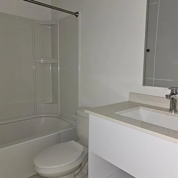 1213 Southstation Pl #401 — Photo 12
