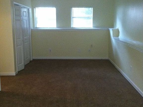 5th image of 888 Stonebrook Dr