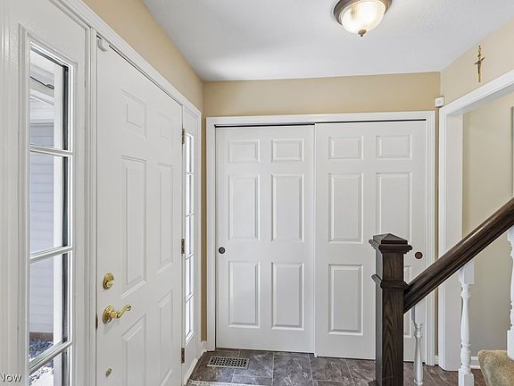5th image of 3394 Palmer Dr