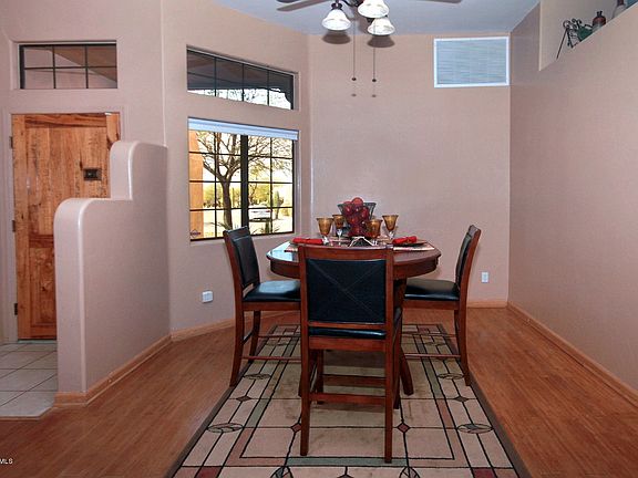 5th image of 3767 W Hardydale Cir