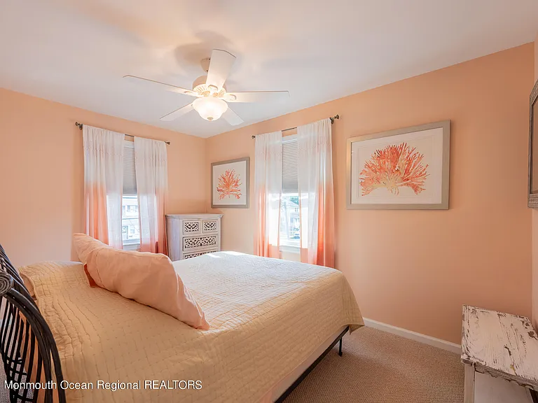 214 Atlantic Ave — Photo 21