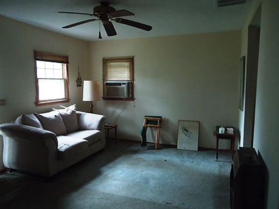 5th image of 681 Hollywood Ave
