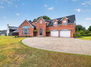 101 Reliance Ct, Rockwall, TX 75032
