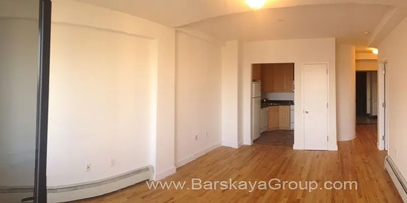 Rented by Barskaya Group Real Estate | media 49